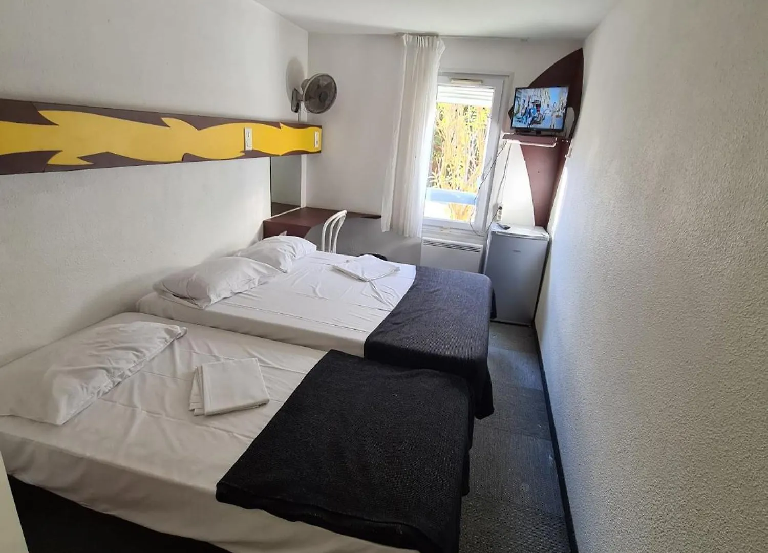 Lidotel Ramonville-Saint-Agne