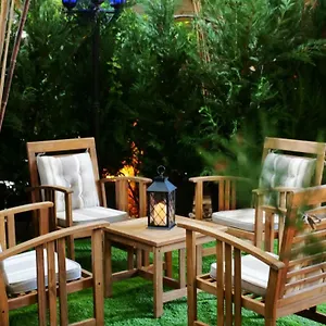 Palm Hotel Cannes