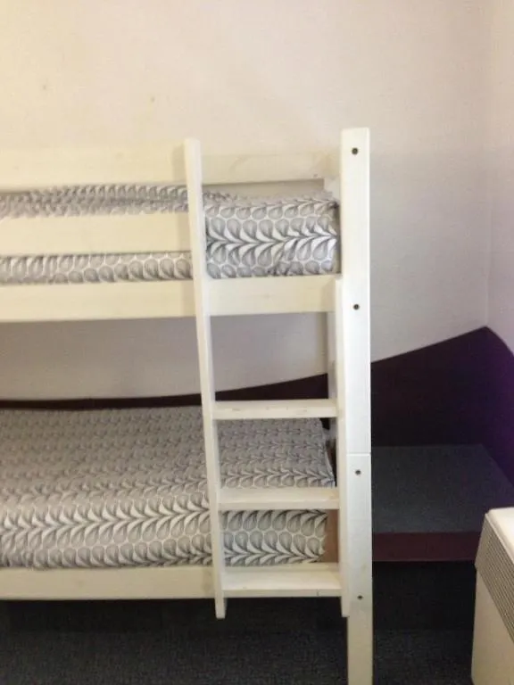 Hotel Lidotel Ramonville-Saint-Agne