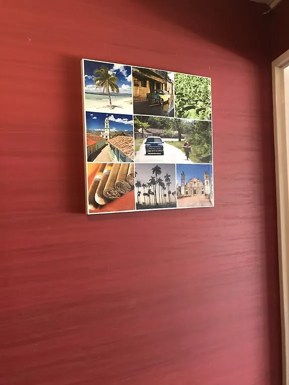 Hotel Lidotel Ramonville-Saint-Agne