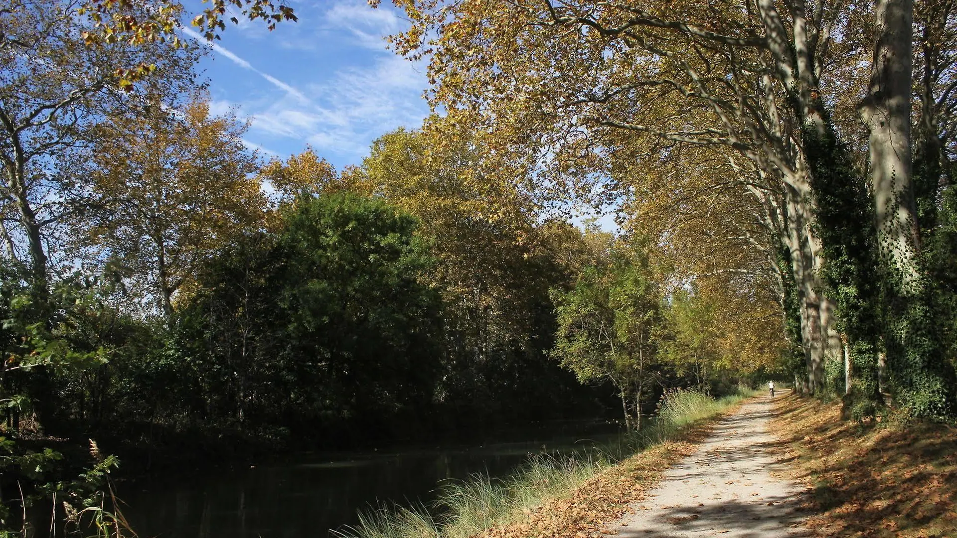 Lidotel Ramonville-Saint-Agne 2*,